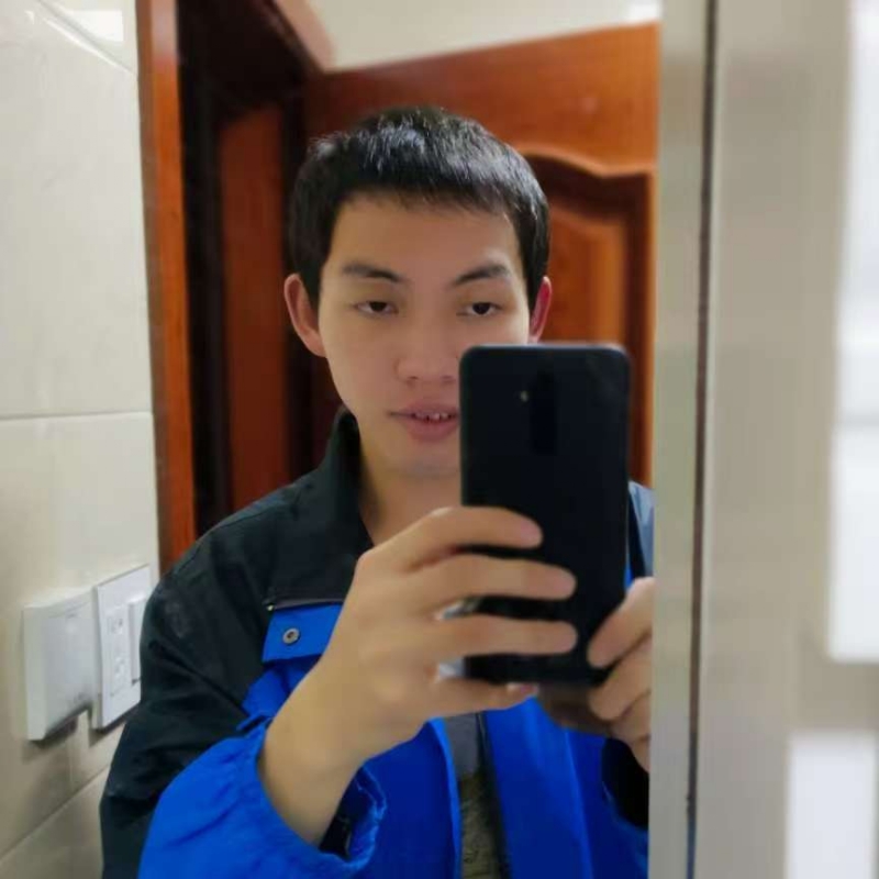 枯骨不成火的第一张照片--漳州相亲服务中心