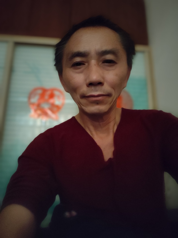 有你不辜单的第一张照片--漳州相亲服务中心