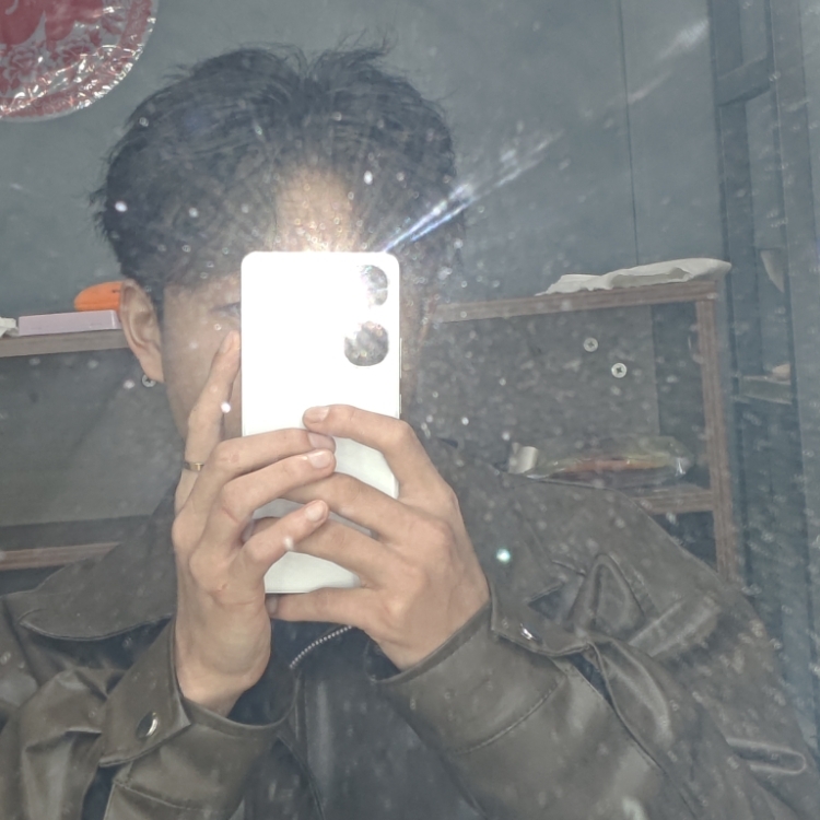 远鹤的第一张照片--漳州相亲服务中心