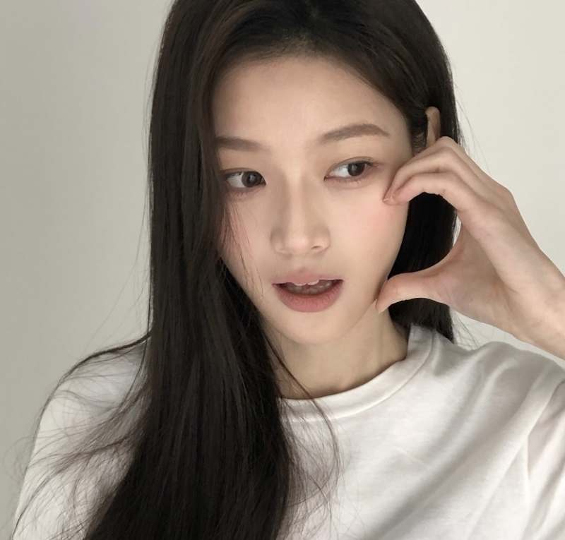 郑丽丹的第一张照片--漳州相亲服务中心