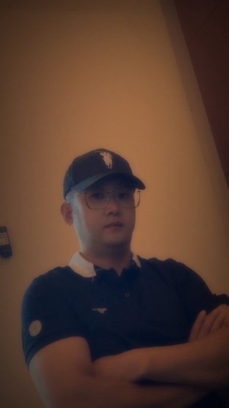 Mr王的第二张照片--漳州相亲服务中心