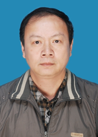 若雲的第一张照片--漳州相亲服务中心