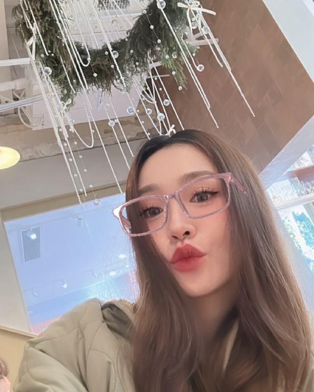 Claire的第二张照片--漳州相亲服务中心