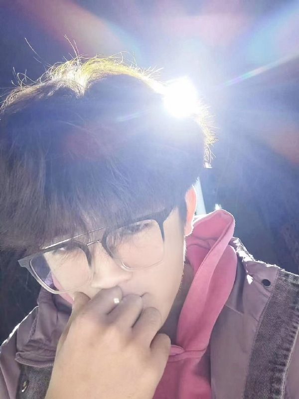 解药的第一张照片--漳州相亲服务中心