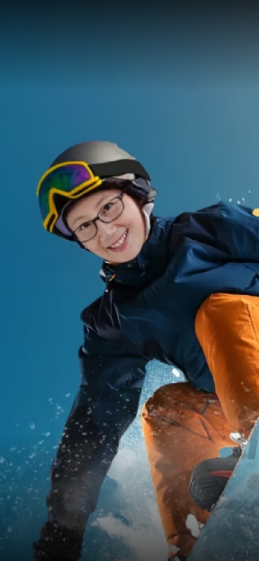 荞麦饼的第一张照片--漳州相亲服务中心