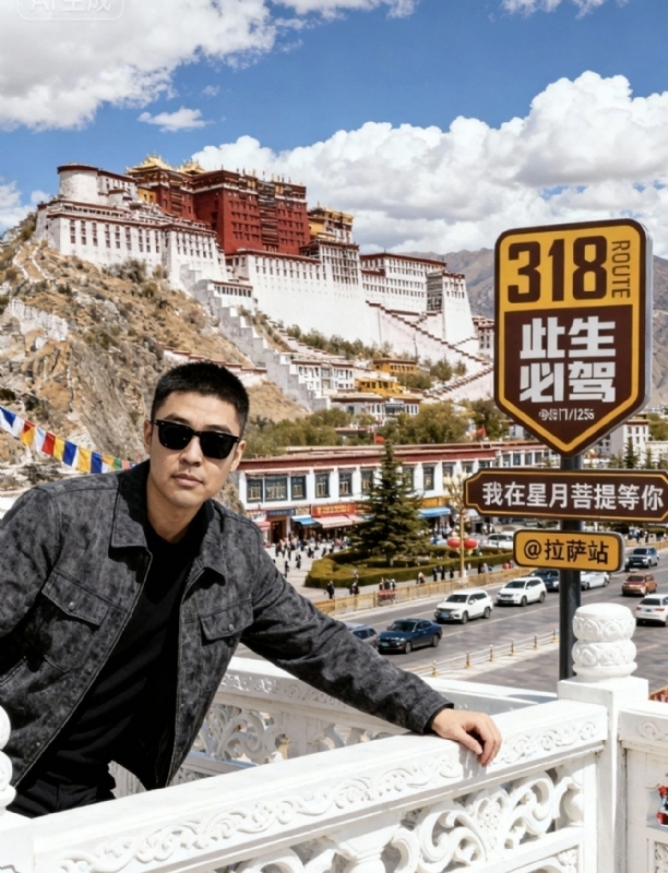 顺其自然的第一张照片--漳州相亲服务中心