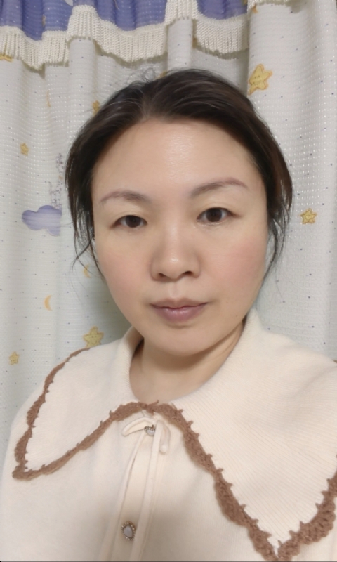 钫方的第一张照片--漳州相亲服务中心