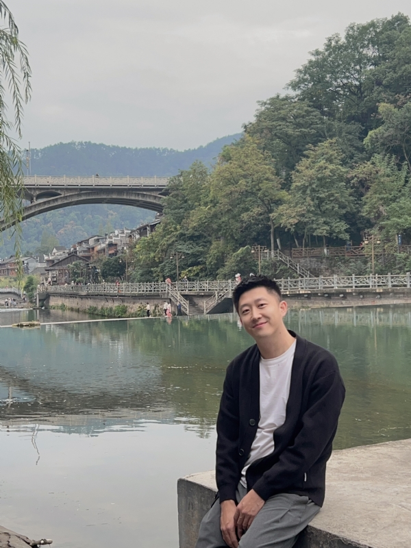 当当当的第二张照片--漳州相亲服务中心