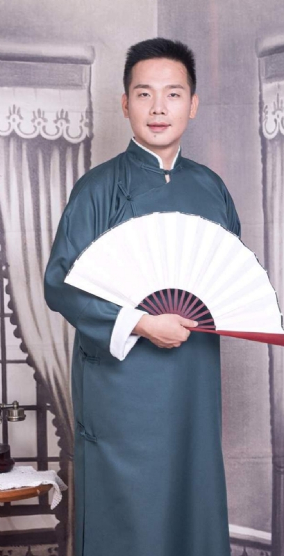 熊猫蔡蔡的第二张照片--漳州相亲服务中心