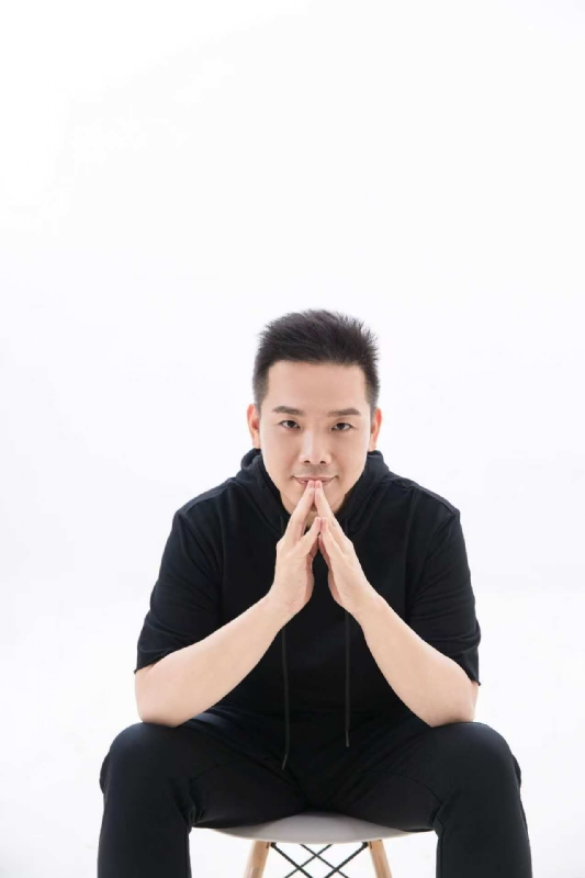 熊猫蔡蔡的第三张照片--漳州相亲服务中心