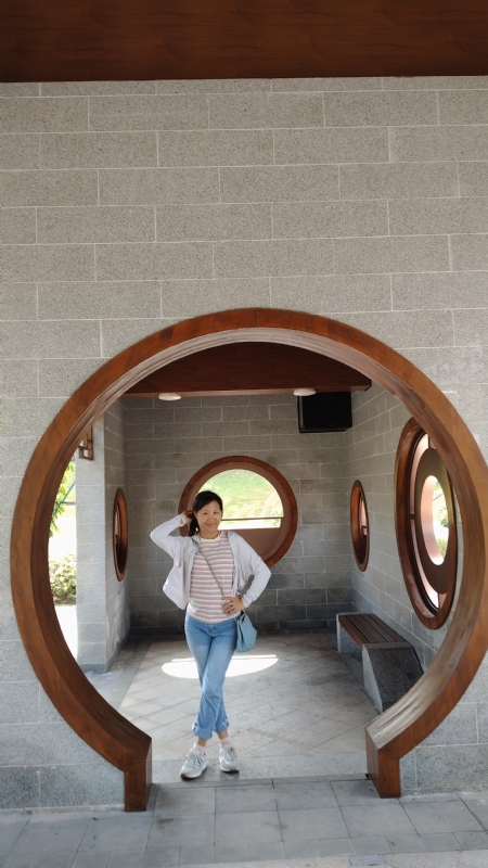 懂你的第四张照片--漳州相亲服务中心