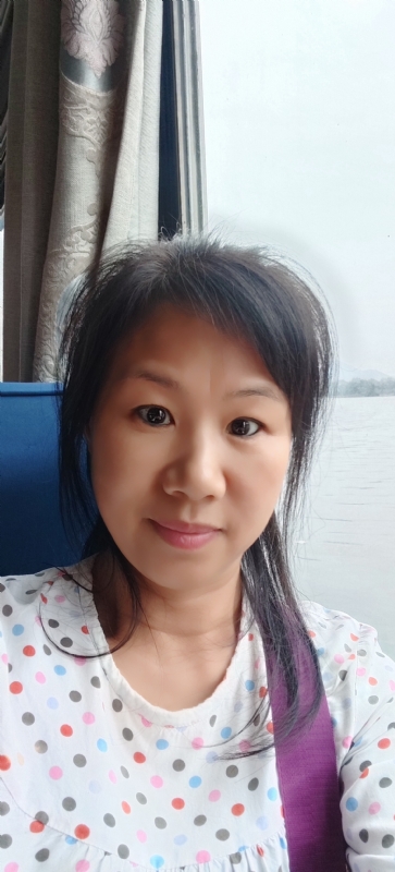 懂你的第五张照片--漳州相亲服务中心