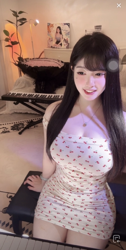 MAHUA的第二张照片--漳州相亲服务中心