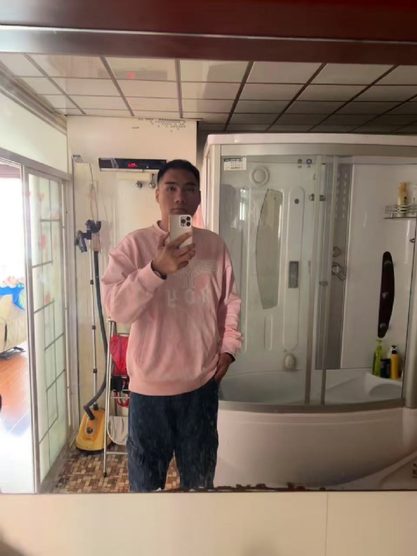 Liz的第一张照片--漳州相亲服务中心