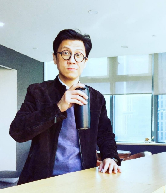 千帆过尽的第二张照片--漳州相亲服务中心