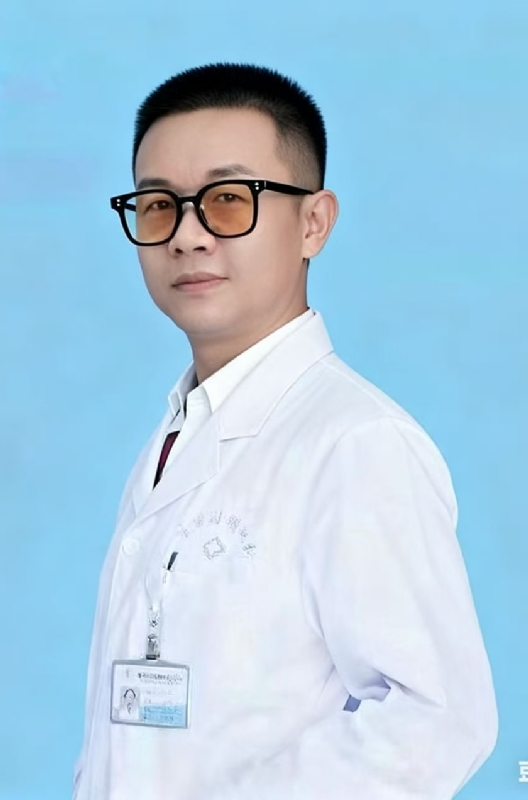 晚风过境的第一张照片--漳州相亲服务中心