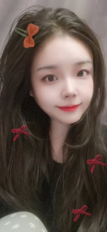 小羽毛同学的第一张照片--漳州相亲服务中心