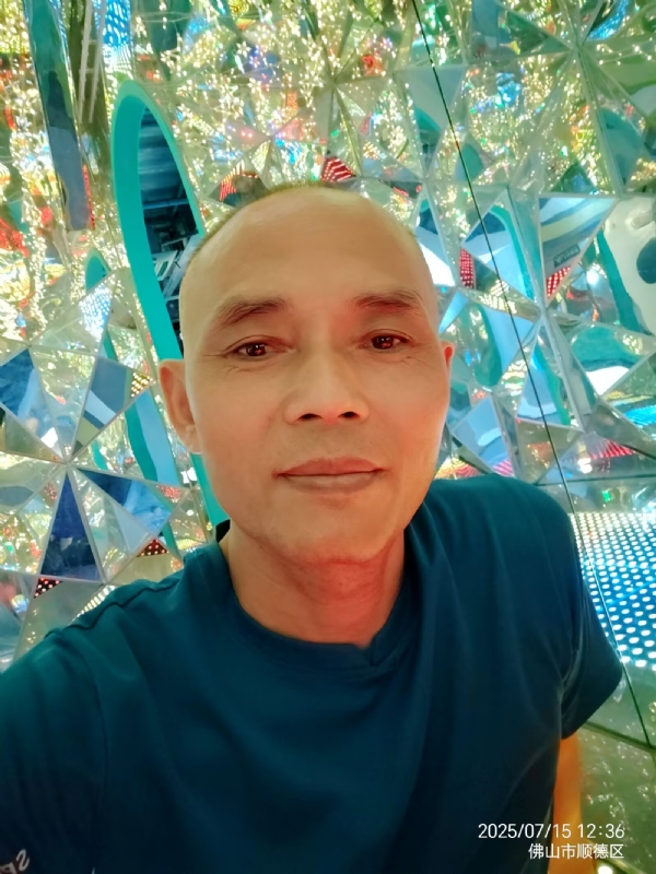 阿里睡不着的第一张照片--漳州相亲服务中心