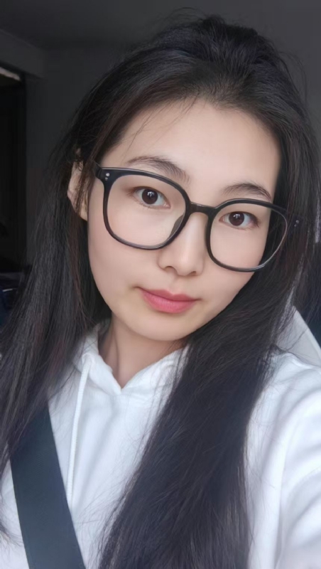 kio的第一张照片--漳州相亲服务中心