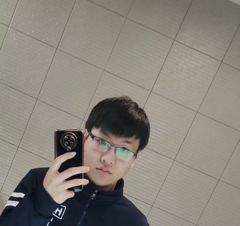 回忆波波的第三张照片--漳州相亲服务中心