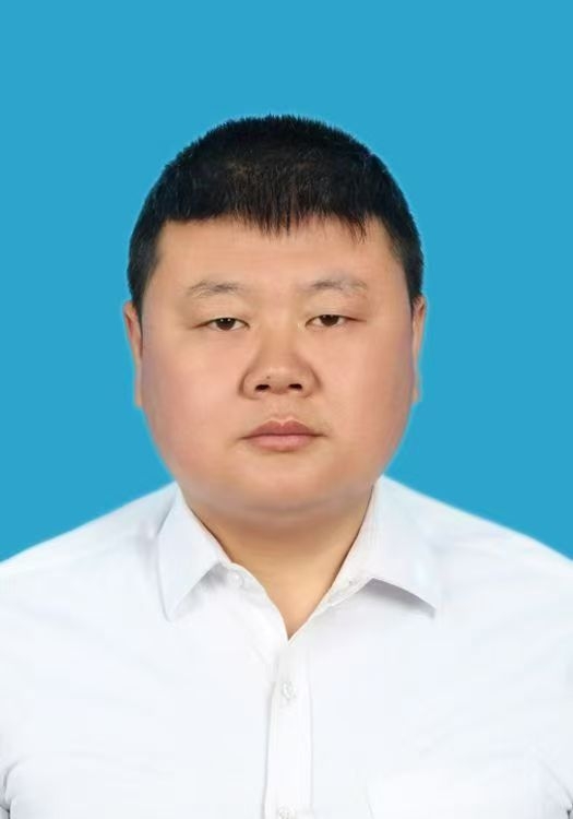 井底之蛙的第一张照片--漳州相亲服务中心