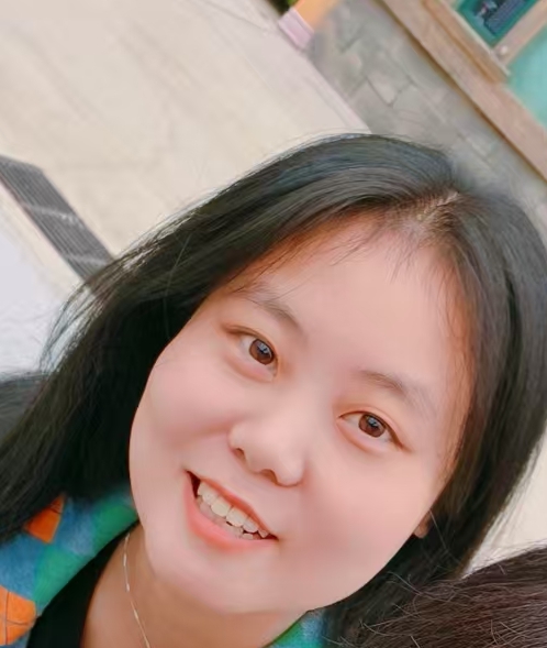 普通人的第三张照片--漳州相亲服务中心