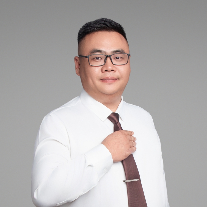 甘甘的第一张照片--漳州相亲服务中心