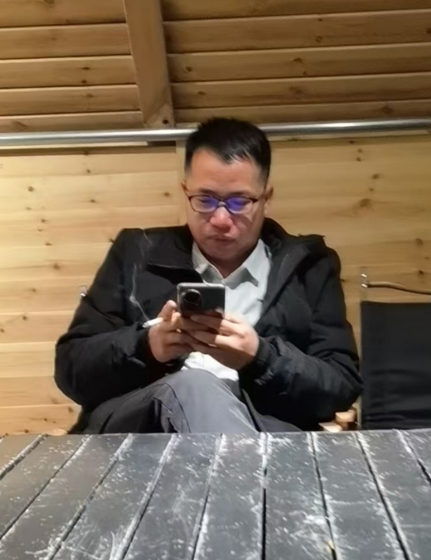 期待一个你的第四张照片--漳州相亲服务中心