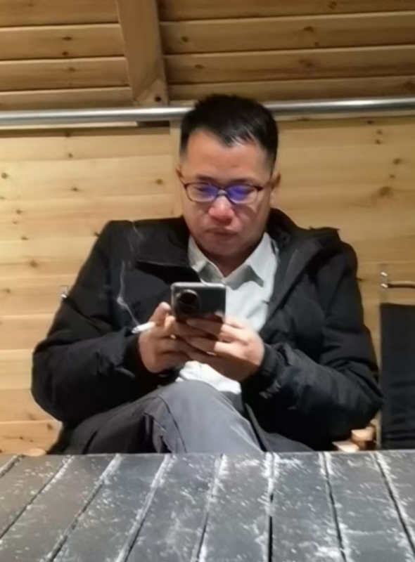 期待一个你的第五张照片--漳州相亲服务中心