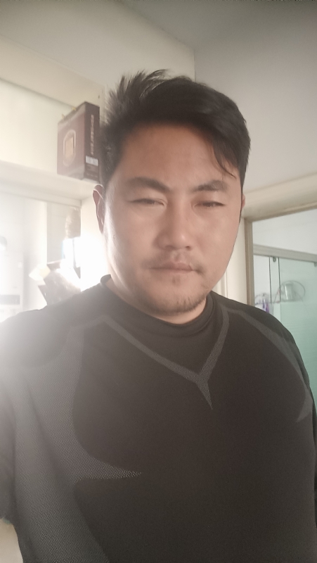 冲出亚马逊的第一张照片--漳州相亲服务中心