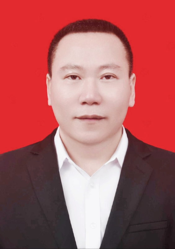 中国梦的第一张照片--漳州相亲服务中心