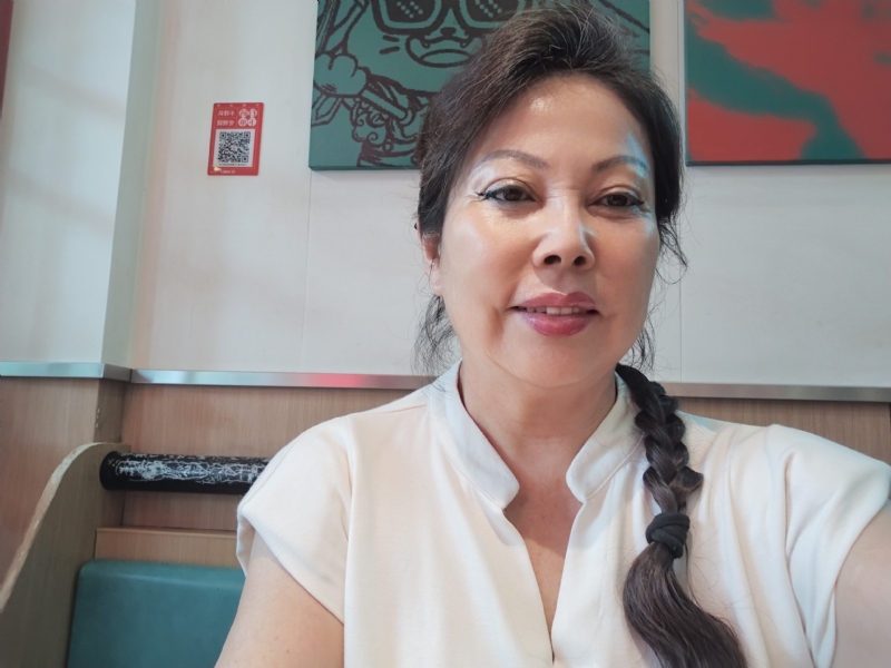 YInuo的第一张照片--漳州相亲服务中心