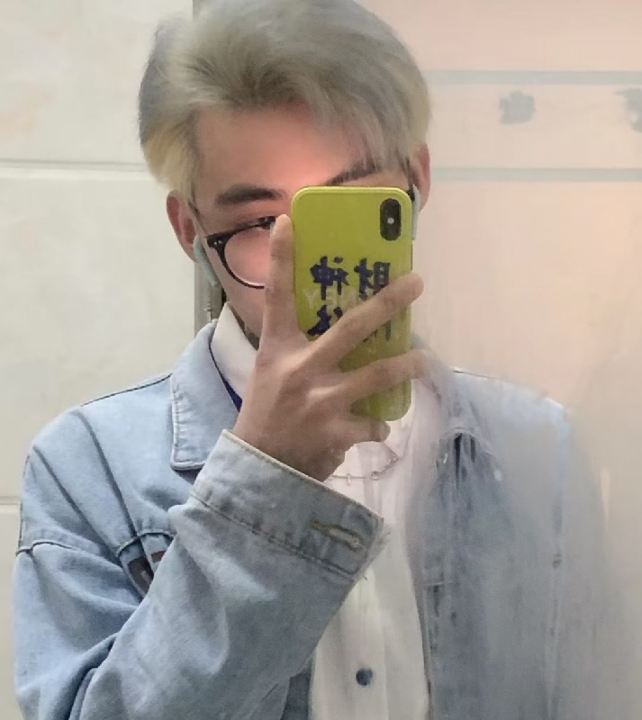 蜡笔小新的第三张照片--漳州相亲服务中心