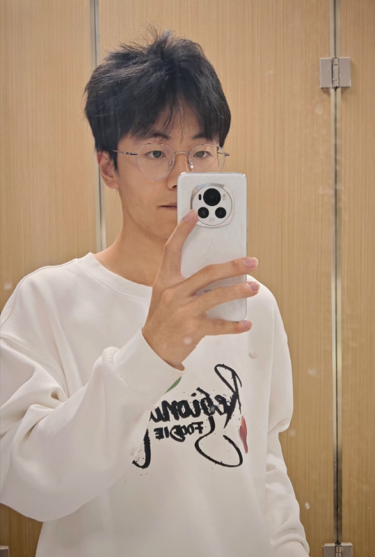 张浩博的第三张照片--漳州相亲服务中心