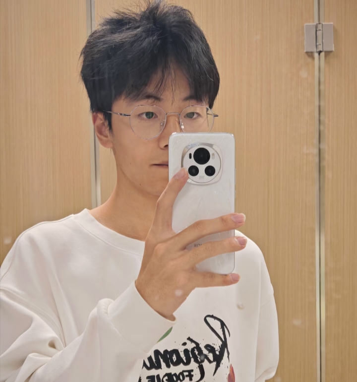 张浩博的第四张照片--漳州相亲服务中心