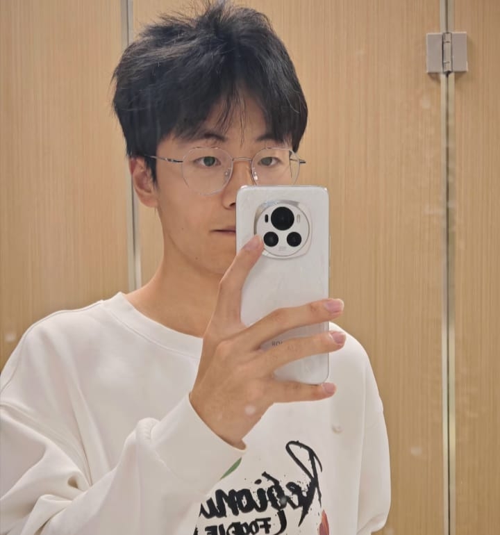 张浩博的第五张照片--漳州相亲服务中心