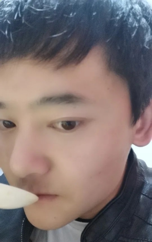 清晨暖阳的第一张照片--漳州相亲服务中心