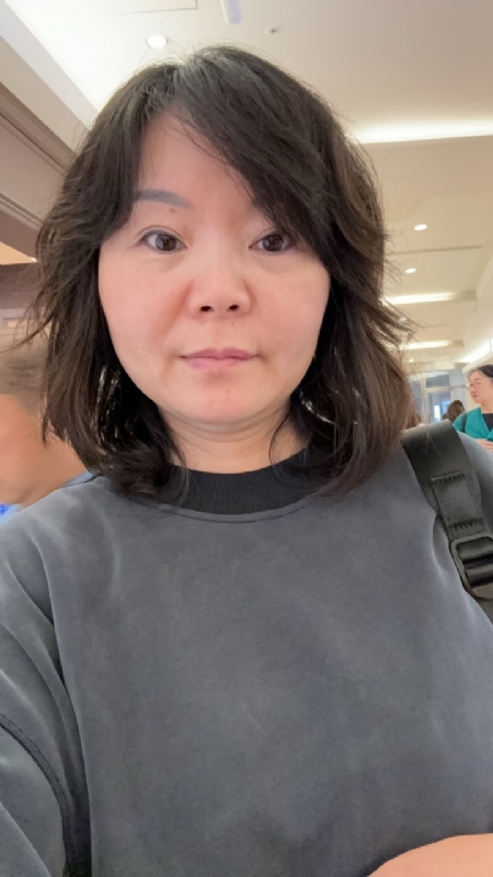 一杯茶的第一张照片--漳州相亲服务中心