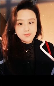 媛来是你的第三张照片--漳州相亲服务中心