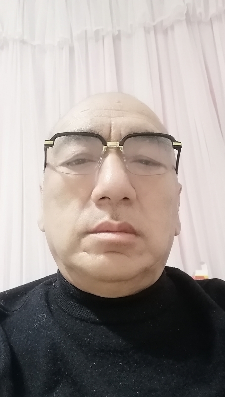 五达六达的第一张照片--漳州相亲服务中心