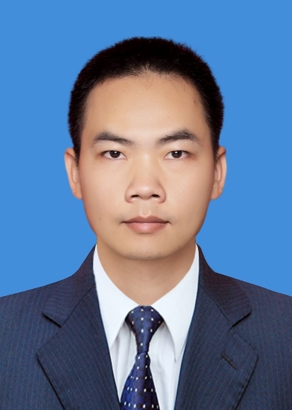 向往爱情的第二张照片--漳州相亲服务中心