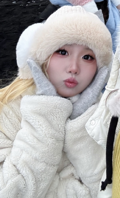 十二的第二张照片--漳州相亲服务中心