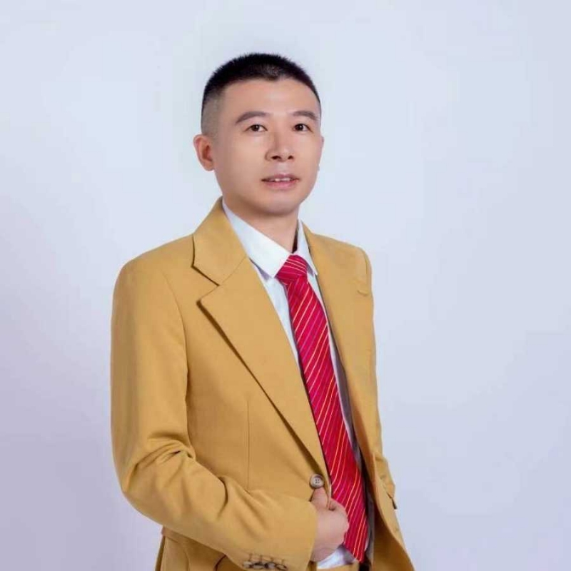 郑大侠的第三张照片--漳州相亲服务中心