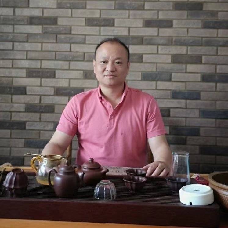 安心的第一张照片--漳州相亲服务中心