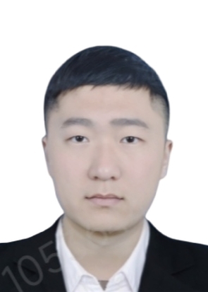 luda的第一张照片--漳州相亲服务中心