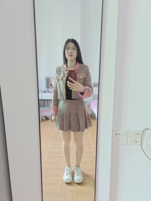 心安即是归处的第一张照片--漳州相亲服务中心