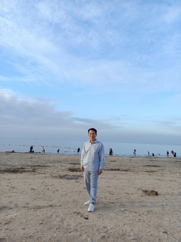 xz109108的第二张照片--漳州相亲服务中心