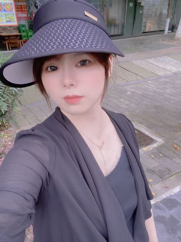 敏宝的第三张照片--漳州相亲服务中心