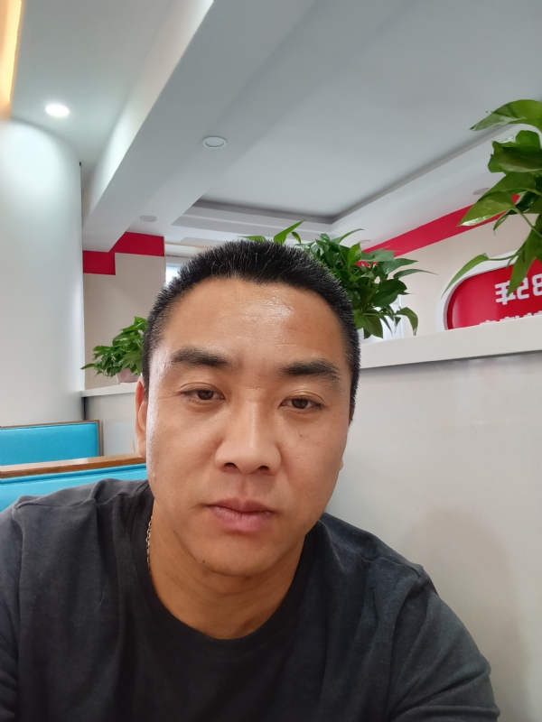 太阳的第三张照片--漳州相亲服务中心