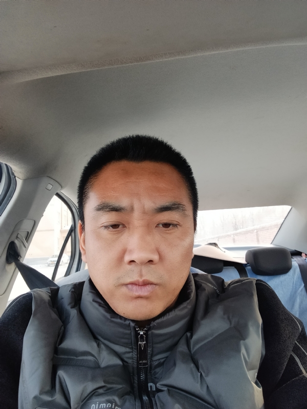 太阳的第四张照片--漳州相亲服务中心